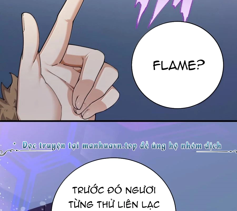 Thánh Nữ, Xin Hãy Dừng Ngay Những Trò Quái Đản Của Cô Đi!!: Chapter 89