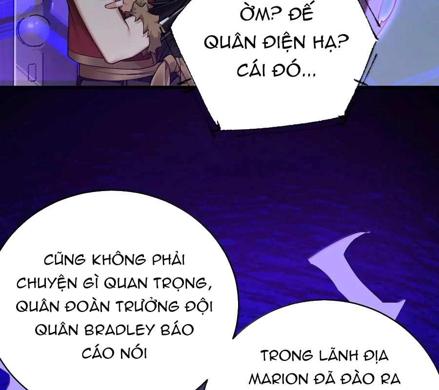 Thánh Nữ, Xin Hãy Dừng Ngay Những Trò Quái Đản Của Cô Đi!!: Chapter 89