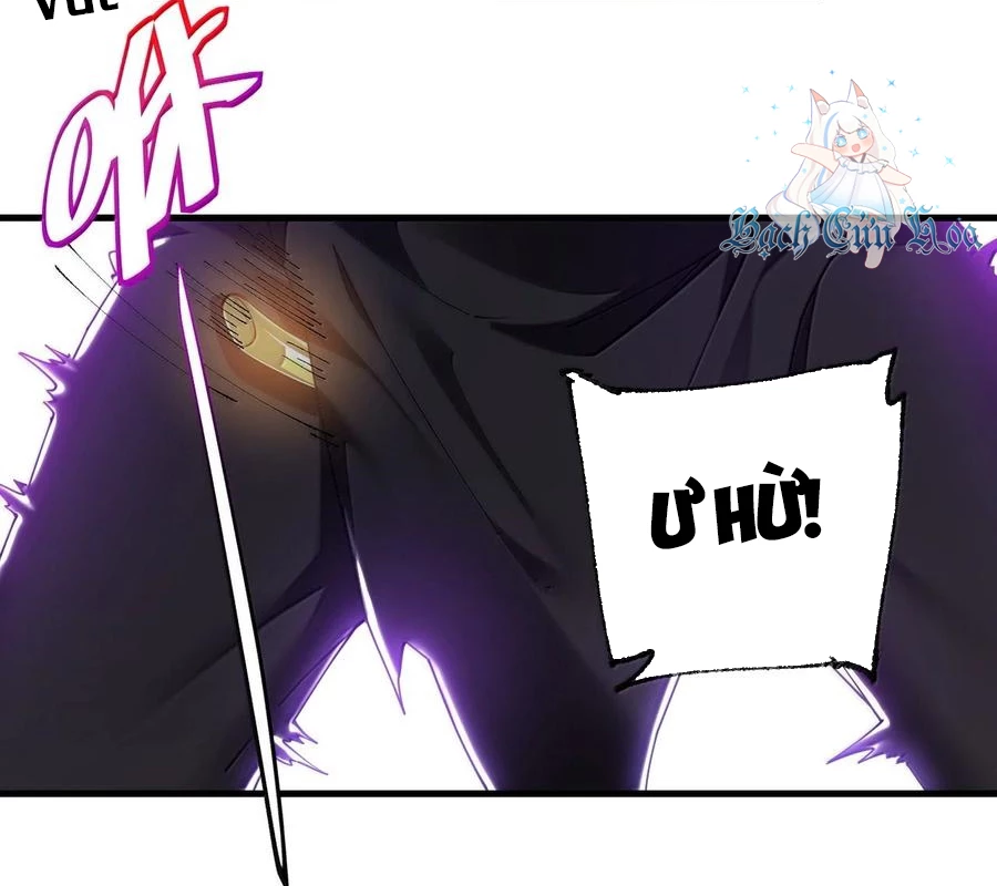 Thánh Nữ, Xin Hãy Dừng Ngay Những Trò Quái Đản Của Cô Đi!!: Chapter 89