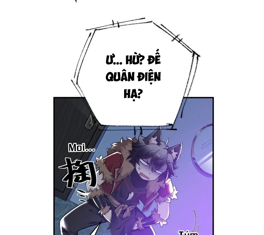 Thánh Nữ, Xin Hãy Dừng Ngay Những Trò Quái Đản Của Cô Đi!!: Chapter 89