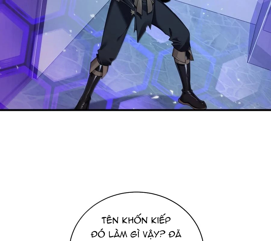 Thánh Nữ, Xin Hãy Dừng Ngay Những Trò Quái Đản Của Cô Đi!!: Chapter 89