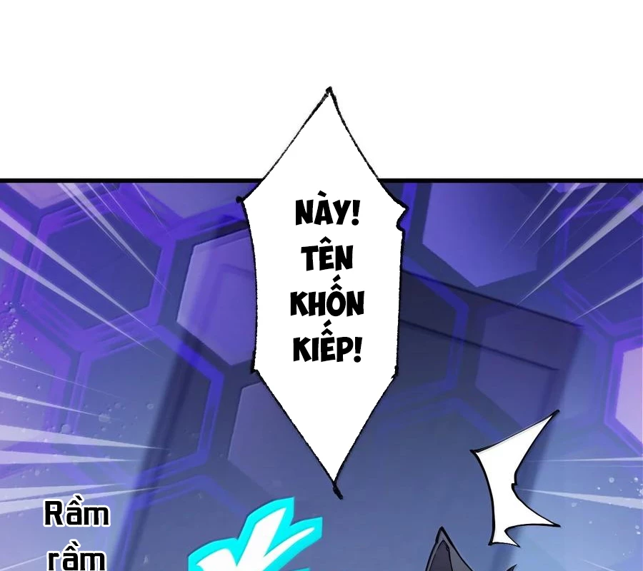Thánh Nữ, Xin Hãy Dừng Ngay Những Trò Quái Đản Của Cô Đi!!: Chapter 89