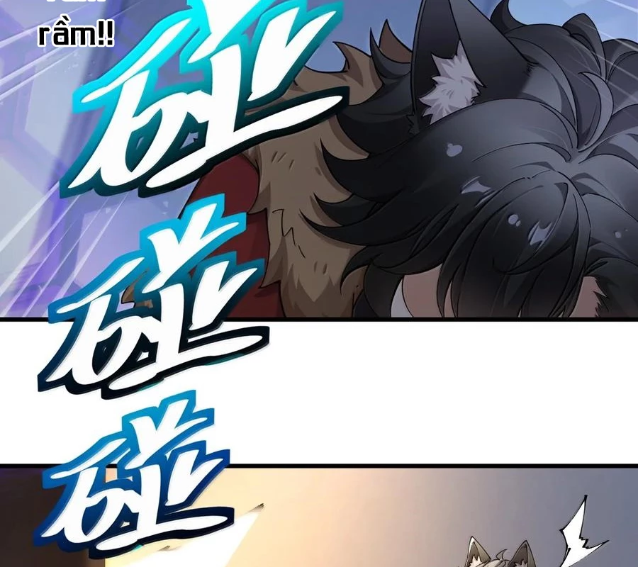 Thánh Nữ, Xin Hãy Dừng Ngay Những Trò Quái Đản Của Cô Đi!!: Chapter 89