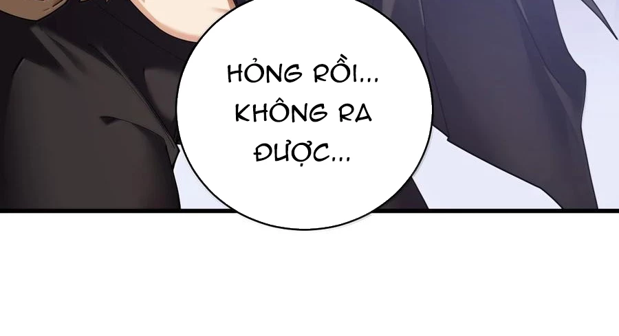 Thánh Nữ, Xin Hãy Dừng Ngay Những Trò Quái Đản Của Cô Đi!!: Chapter 89