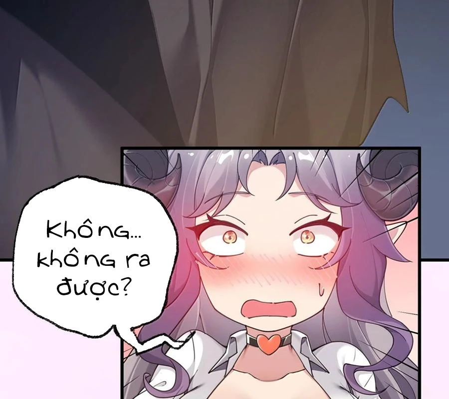 Thánh Nữ, Xin Hãy Dừng Ngay Những Trò Quái Đản Của Cô Đi!!: Chapter 89