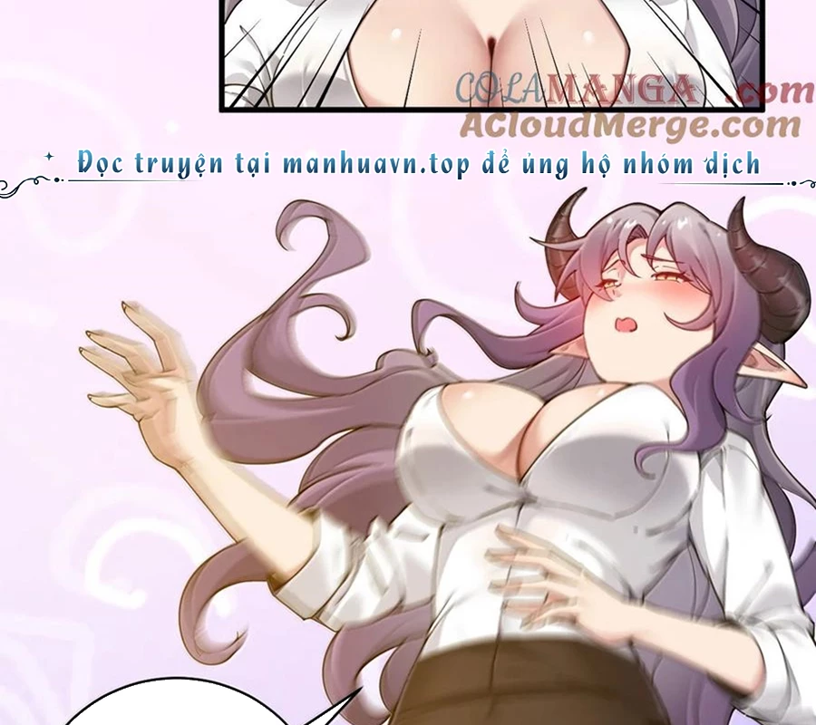 Thánh Nữ, Xin Hãy Dừng Ngay Những Trò Quái Đản Của Cô Đi!!: Chapter 89