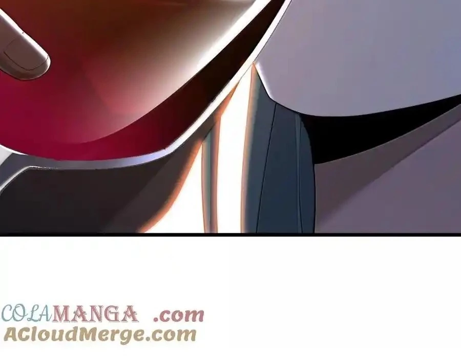 Thánh Nữ, Xin Hãy Dừng Ngay Những Trò Quái Đản Của Cô Đi!!: Chapter 92