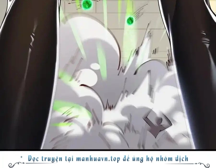 Thánh Nữ, Xin Hãy Dừng Ngay Những Trò Quái Đản Của Cô Đi!!: Chapter 92