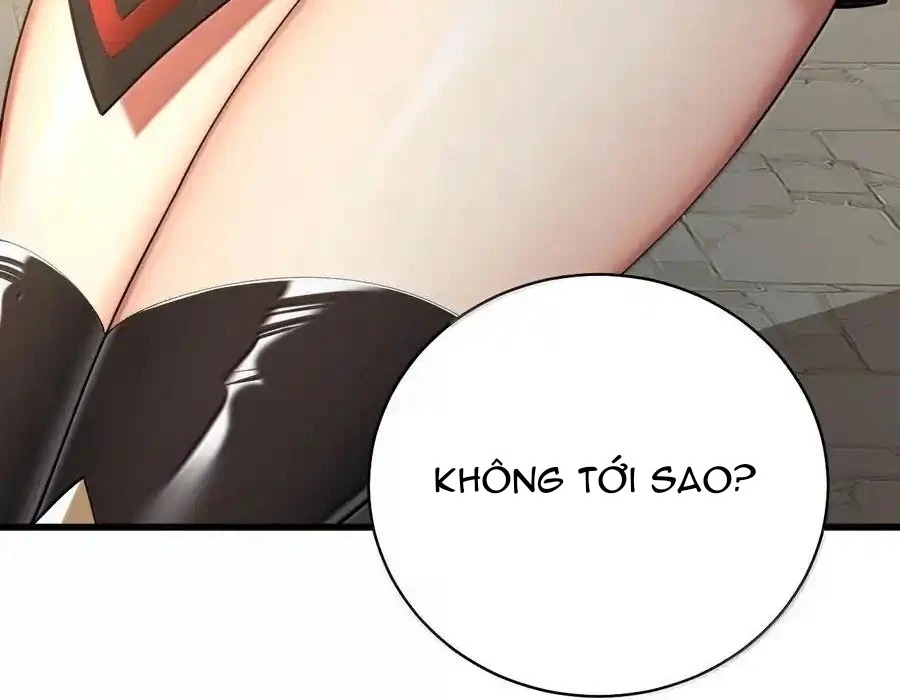 Thánh Nữ, Xin Hãy Dừng Ngay Những Trò Quái Đản Của Cô Đi!!: Chapter 92