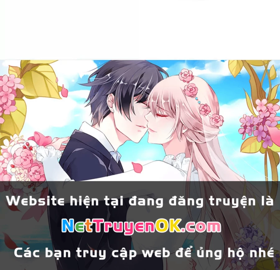 Thánh Nữ, Xin Hãy Dừng Ngay Những Trò Quái Đản Của Cô Đi!!: Chapter 92