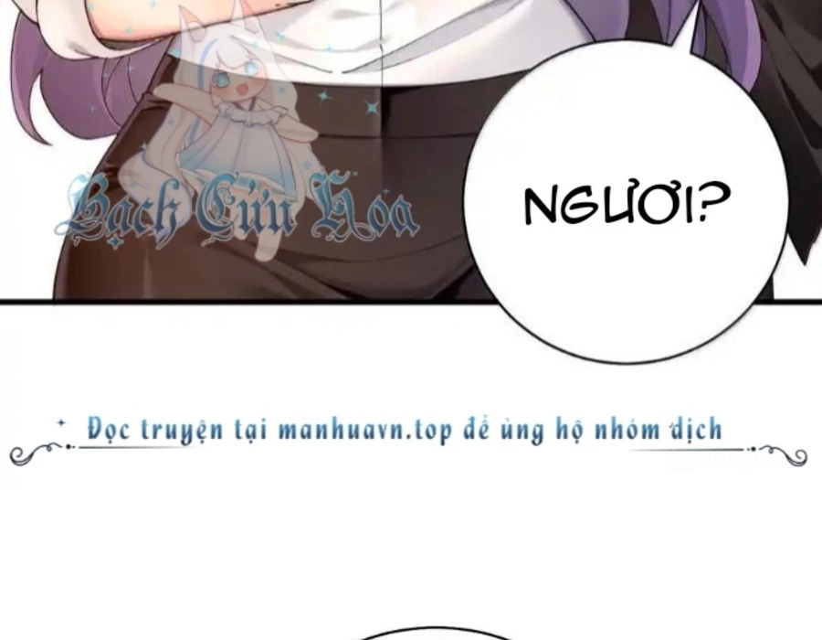Thánh Nữ, Xin Hãy Dừng Ngay Những Trò Quái Đản Của Cô Đi!!: Chapter 92