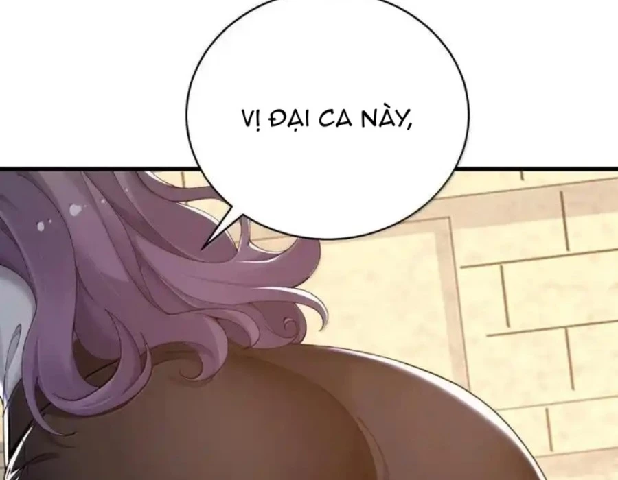 Thánh Nữ, Xin Hãy Dừng Ngay Những Trò Quái Đản Của Cô Đi!!: Chapter 92