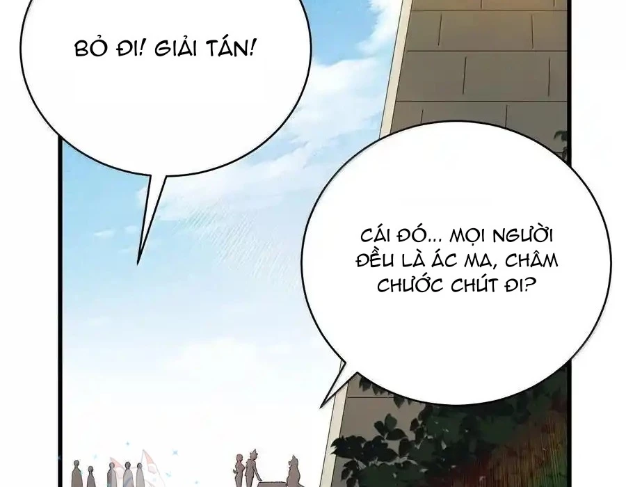 Thánh Nữ, Xin Hãy Dừng Ngay Những Trò Quái Đản Của Cô Đi!!: Chapter 92
