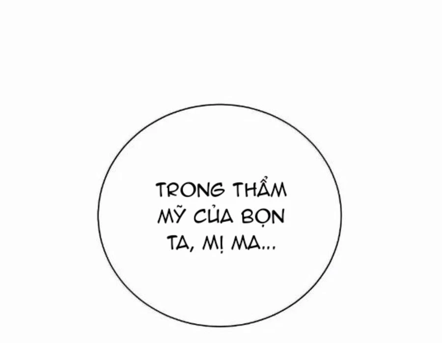 Thánh Nữ, Xin Hãy Dừng Ngay Những Trò Quái Đản Của Cô Đi!!: Chapter 92