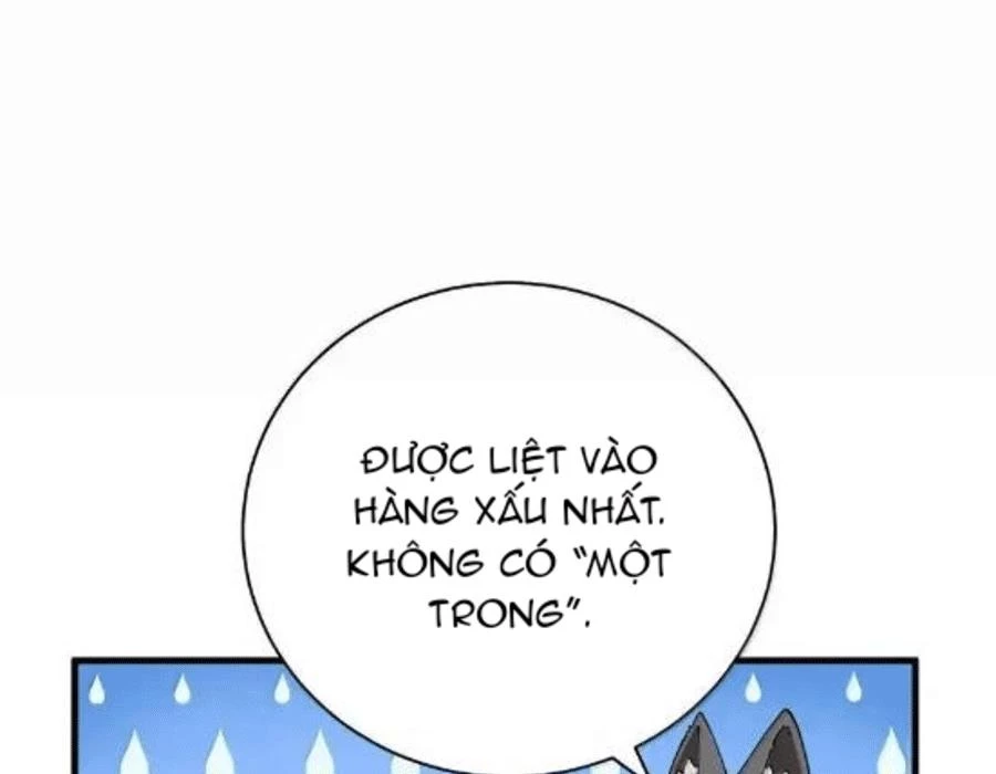 Thánh Nữ, Xin Hãy Dừng Ngay Những Trò Quái Đản Của Cô Đi!!: Chapter 92