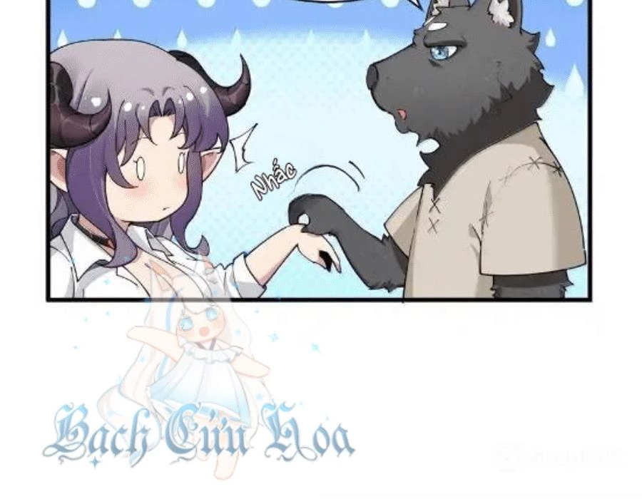 Thánh Nữ, Xin Hãy Dừng Ngay Những Trò Quái Đản Của Cô Đi!!: Chapter 92