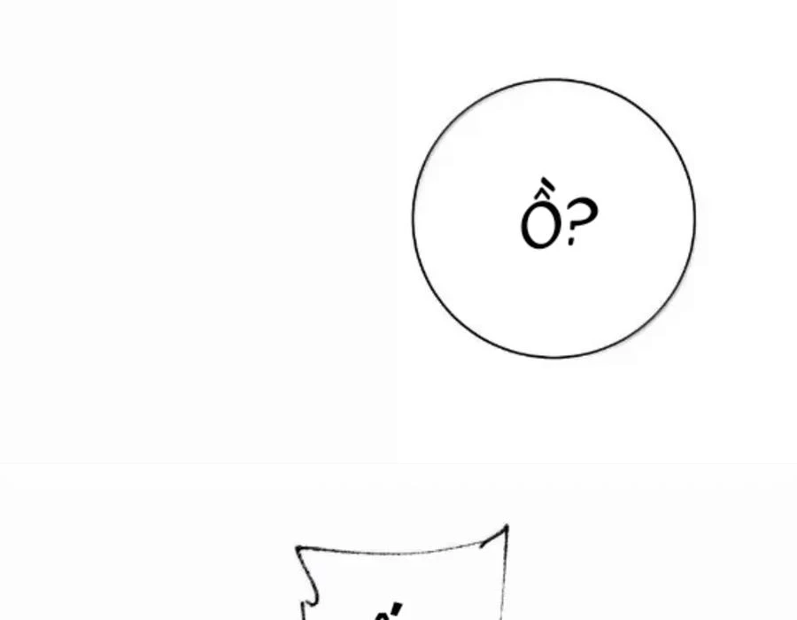 Thánh Nữ, Xin Hãy Dừng Ngay Những Trò Quái Đản Của Cô Đi!!: Chapter 92