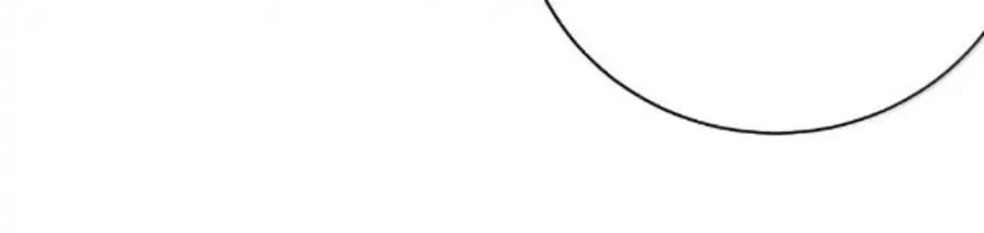 Thánh Nữ, Xin Hãy Dừng Ngay Những Trò Quái Đản Của Cô Đi!!: Chapter 92