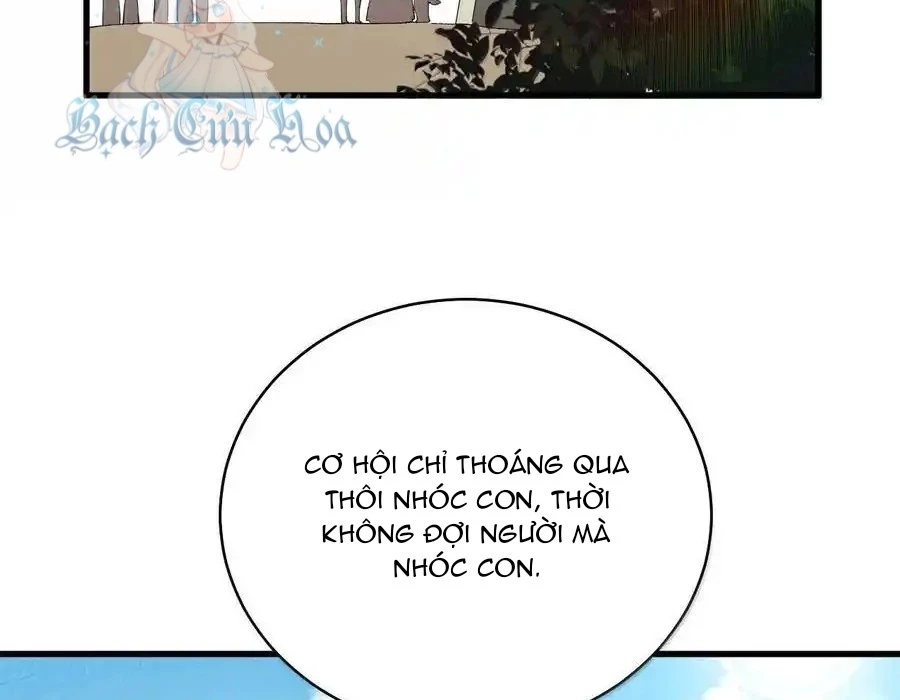 Thánh Nữ, Xin Hãy Dừng Ngay Những Trò Quái Đản Của Cô Đi!!: Chapter 92
