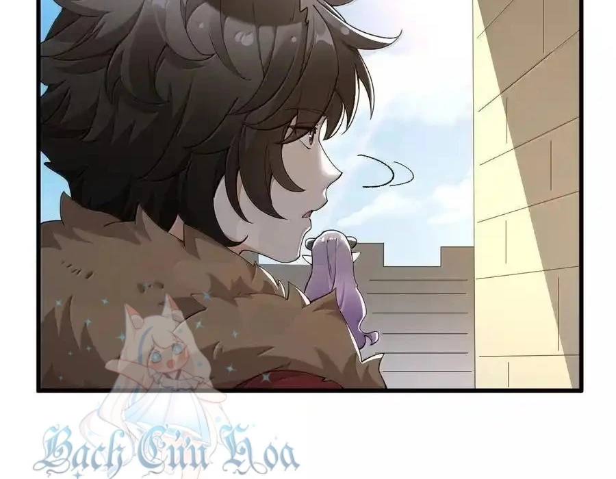 Thánh Nữ, Xin Hãy Dừng Ngay Những Trò Quái Đản Của Cô Đi!!: Chapter 92