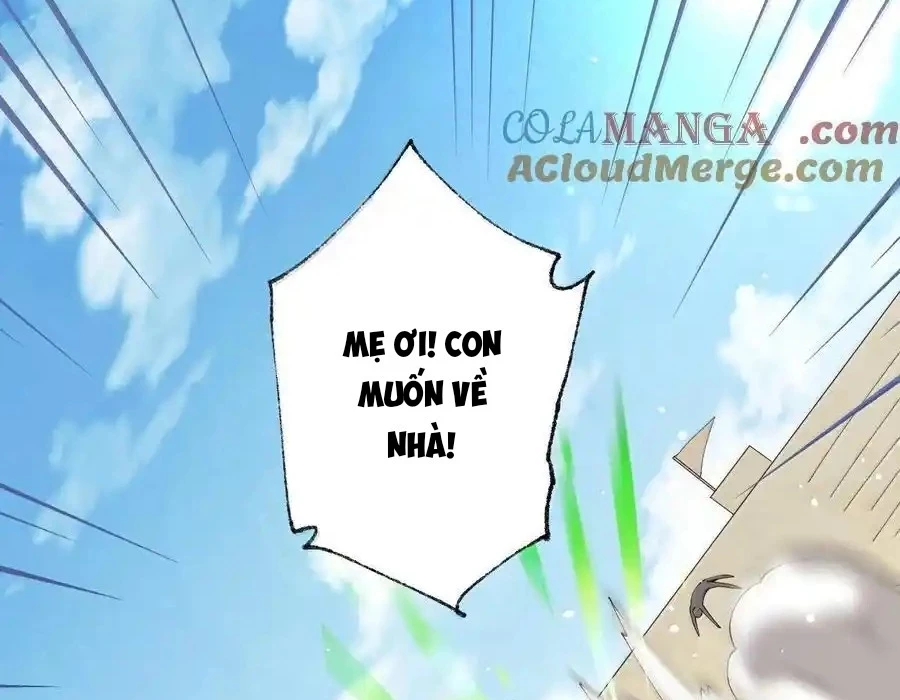 Thánh Nữ, Xin Hãy Dừng Ngay Những Trò Quái Đản Của Cô Đi!!: Chapter 92