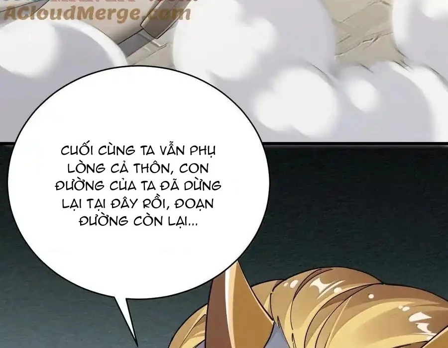 Thánh Nữ, Xin Hãy Dừng Ngay Những Trò Quái Đản Của Cô Đi!!: Chapter 92