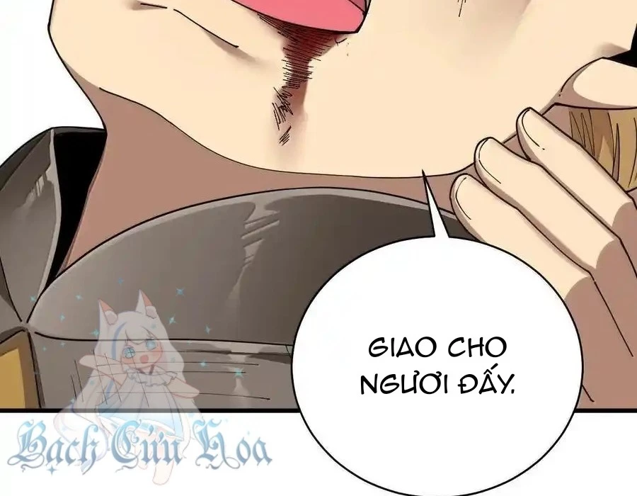 Thánh Nữ, Xin Hãy Dừng Ngay Những Trò Quái Đản Của Cô Đi!!: Chapter 92