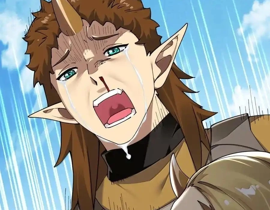 Thánh Nữ, Xin Hãy Dừng Ngay Những Trò Quái Đản Của Cô Đi!!: Chapter 92