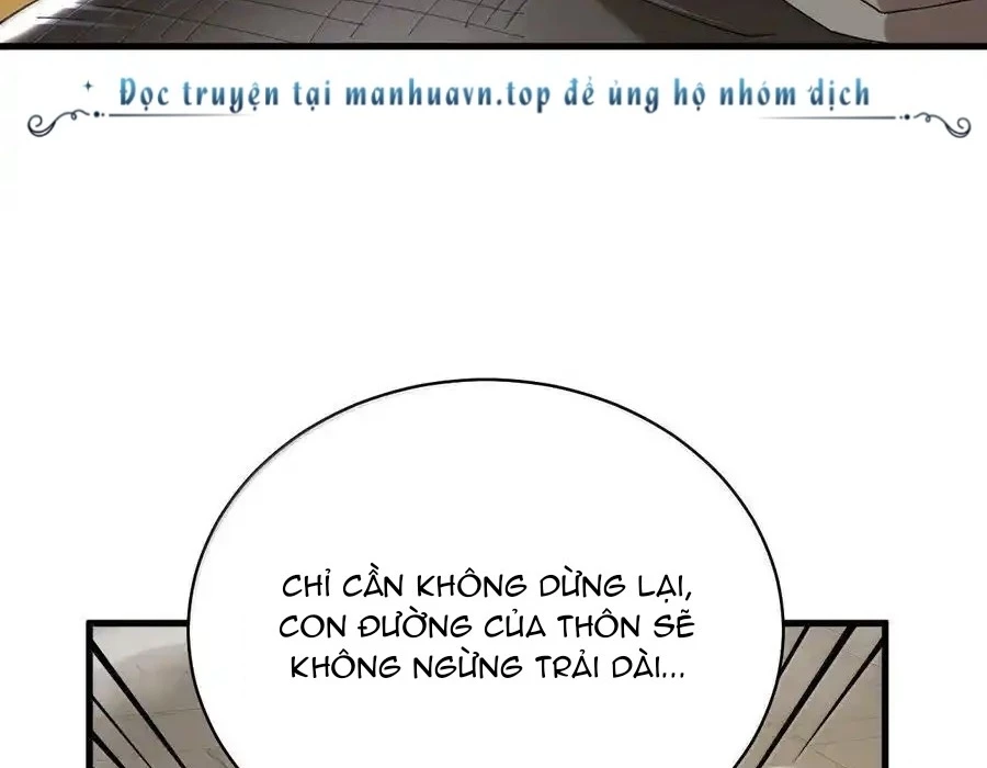 Thánh Nữ, Xin Hãy Dừng Ngay Những Trò Quái Đản Của Cô Đi!!: Chapter 92