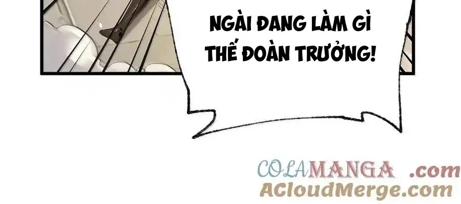 Thánh Nữ, Xin Hãy Dừng Ngay Những Trò Quái Đản Của Cô Đi!!: Chapter 92