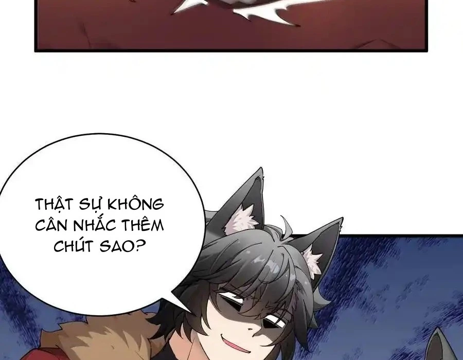 Thánh Nữ, Xin Hãy Dừng Ngay Những Trò Quái Đản Của Cô Đi!!: Chapter 92