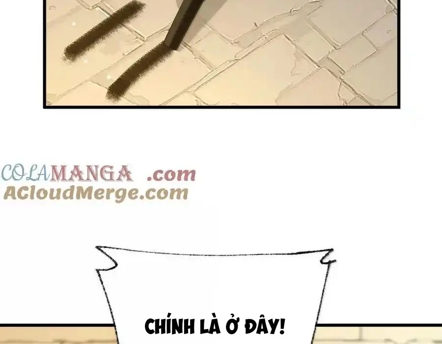 Thánh Nữ, Xin Hãy Dừng Ngay Những Trò Quái Đản Của Cô Đi!!: Chapter 92