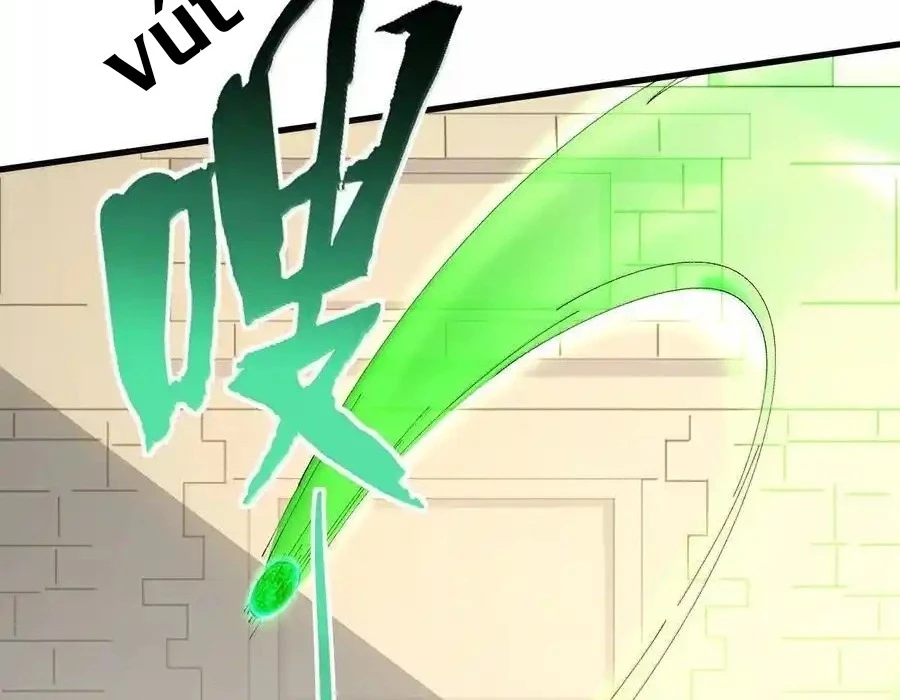 Thánh Nữ, Xin Hãy Dừng Ngay Những Trò Quái Đản Của Cô Đi!!: Chapter 92