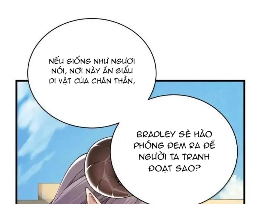 Thánh Nữ, Xin Hãy Dừng Ngay Những Trò Quái Đản Của Cô Đi!!: Chapter 92