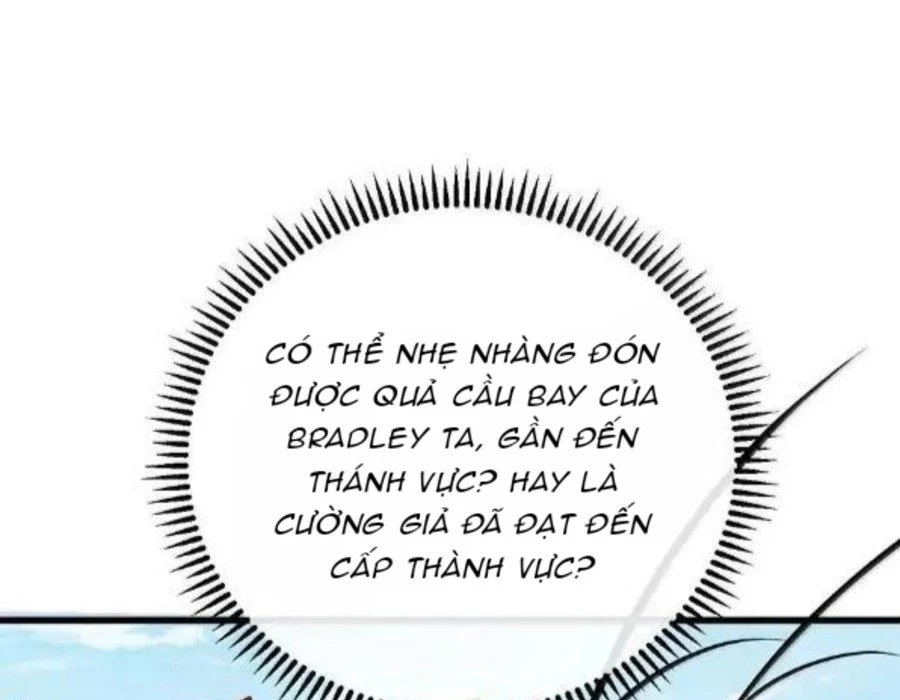 Thánh Nữ, Xin Hãy Dừng Ngay Những Trò Quái Đản Của Cô Đi!!: Chapter 92