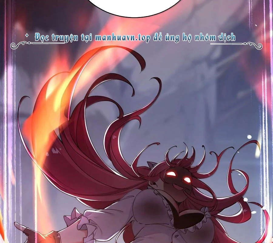 Thánh Nữ, Xin Hãy Dừng Ngay Những Trò Quái Đản Của Cô Đi!!: Chapter 93