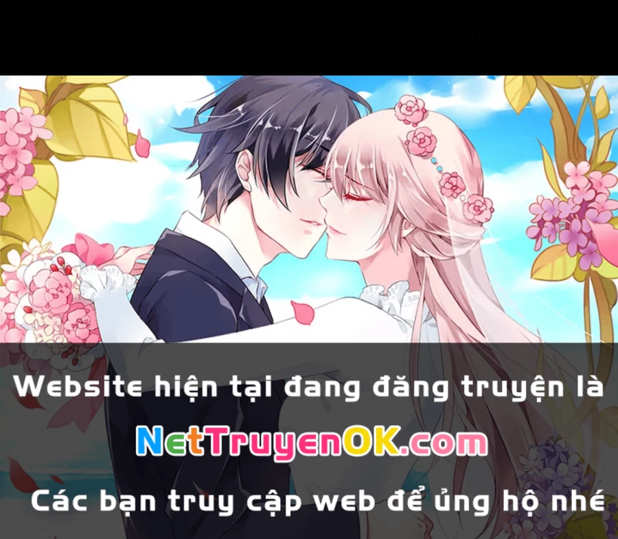 Thánh Nữ, Xin Hãy Dừng Ngay Những Trò Quái Đản Của Cô Đi!!: Chapter 93