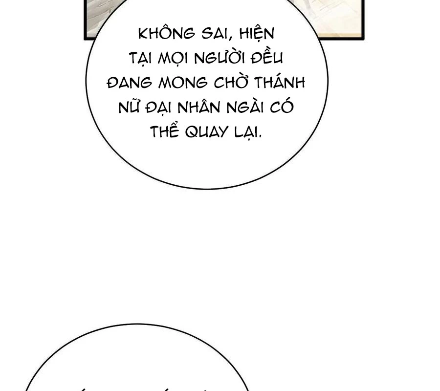 Thánh Nữ, Xin Hãy Dừng Ngay Những Trò Quái Đản Của Cô Đi!!: Chapter 93