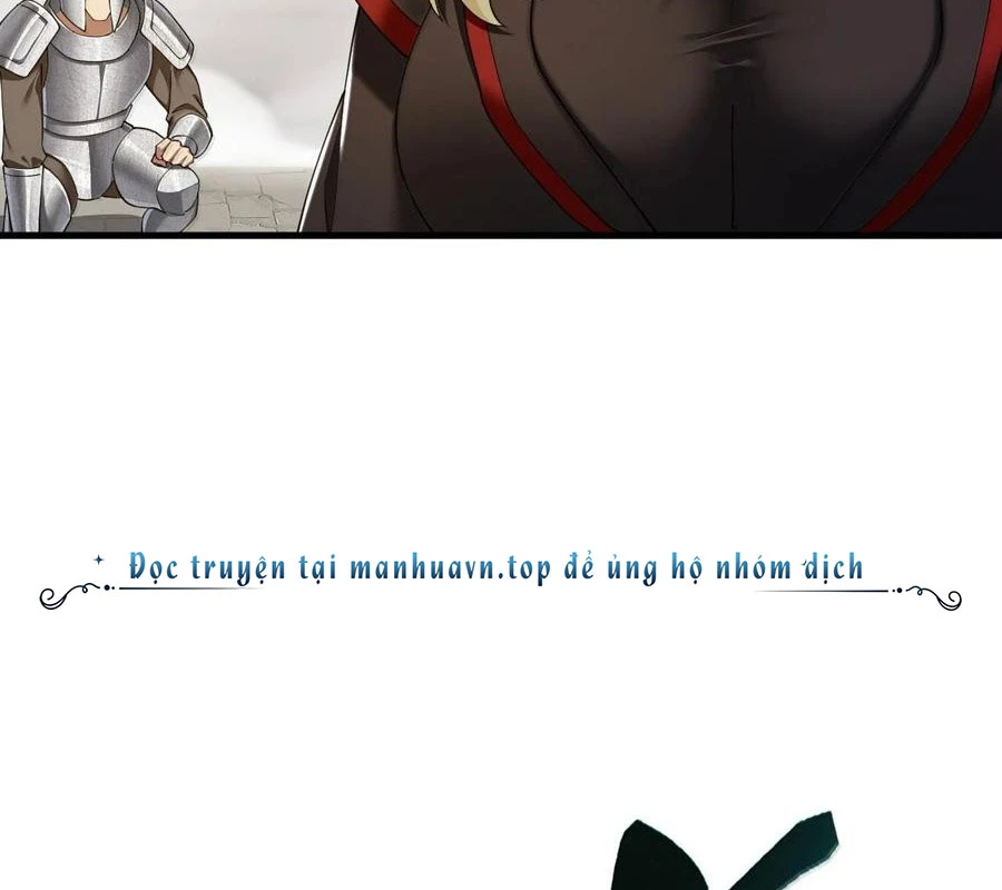 Thánh Nữ, Xin Hãy Dừng Ngay Những Trò Quái Đản Của Cô Đi!!: Chapter 93