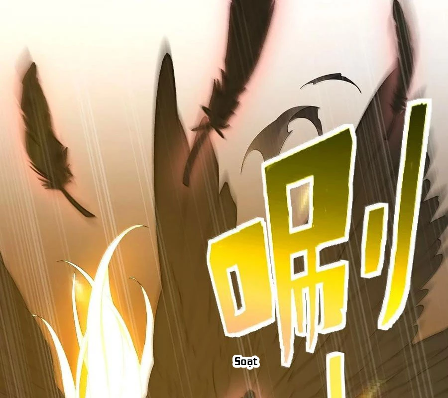 Thánh Nữ, Xin Hãy Dừng Ngay Những Trò Quái Đản Của Cô Đi!!: Chapter 93