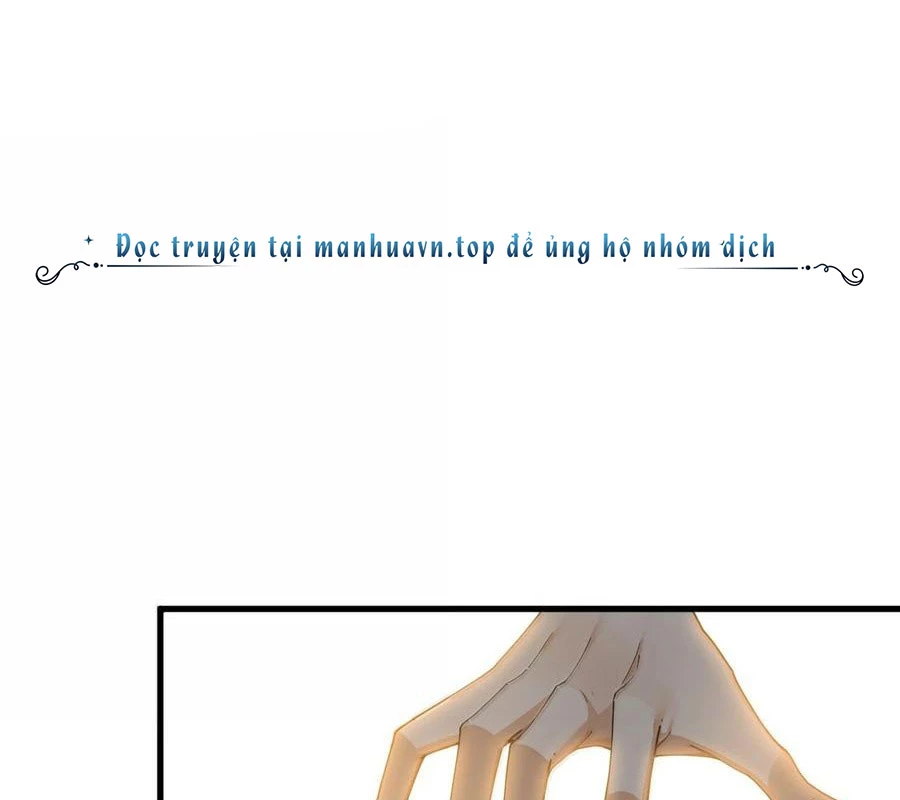 Thánh Nữ, Xin Hãy Dừng Ngay Những Trò Quái Đản Của Cô Đi!!: Chapter 93