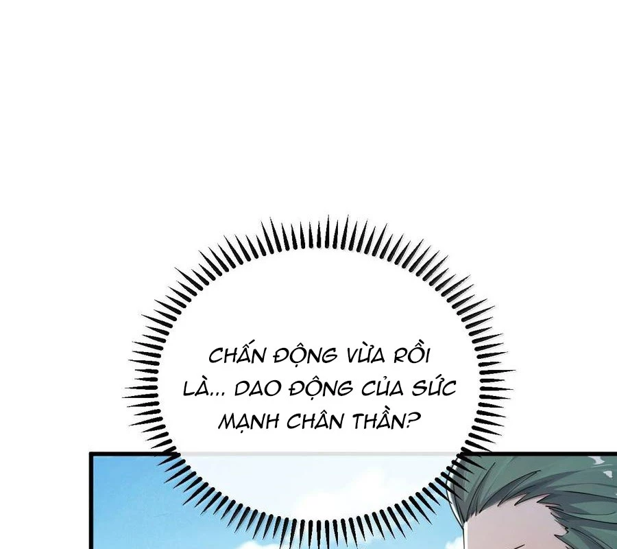 Thánh Nữ, Xin Hãy Dừng Ngay Những Trò Quái Đản Của Cô Đi!!: Chapter 93