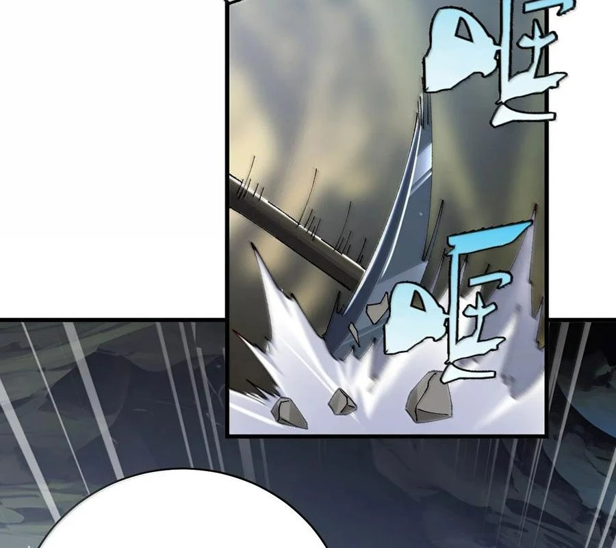 Thánh Nữ, Xin Hãy Dừng Ngay Những Trò Quái Đản Của Cô Đi!!: Chapter 93