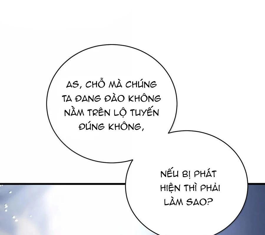Thánh Nữ, Xin Hãy Dừng Ngay Những Trò Quái Đản Của Cô Đi!!: Chapter 93