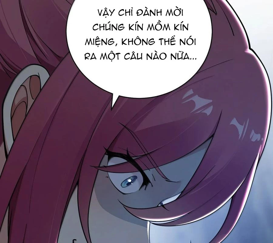Thánh Nữ, Xin Hãy Dừng Ngay Những Trò Quái Đản Của Cô Đi!!: Chapter 93