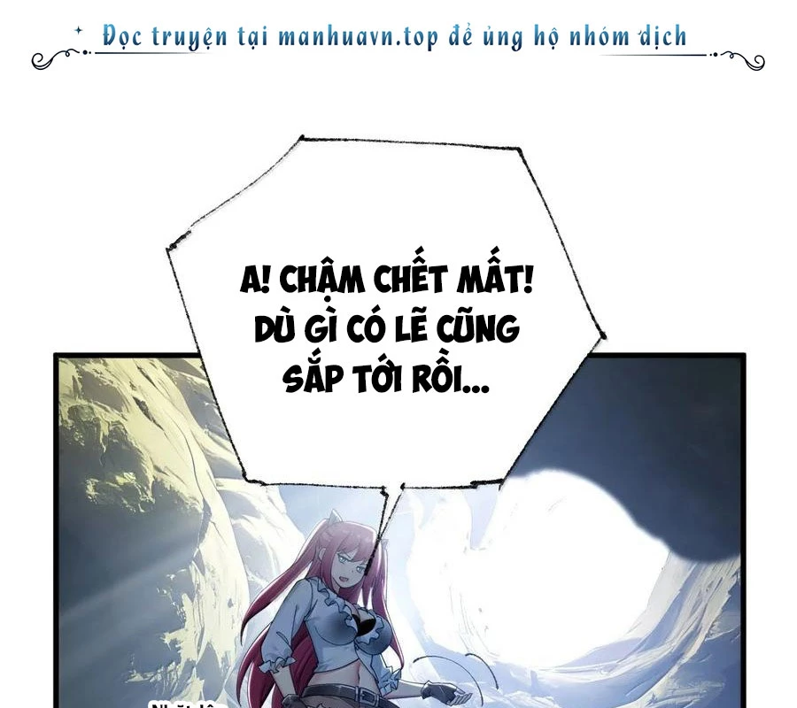 Thánh Nữ, Xin Hãy Dừng Ngay Những Trò Quái Đản Của Cô Đi!!: Chapter 93