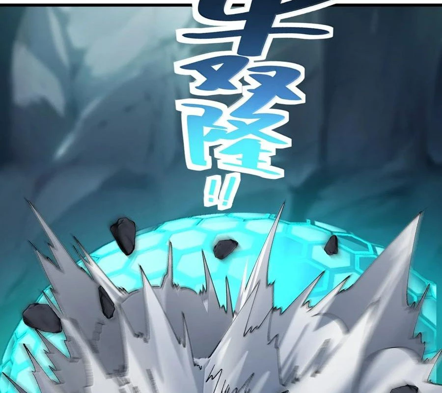 Thánh Nữ, Xin Hãy Dừng Ngay Những Trò Quái Đản Của Cô Đi!!: Chapter 93