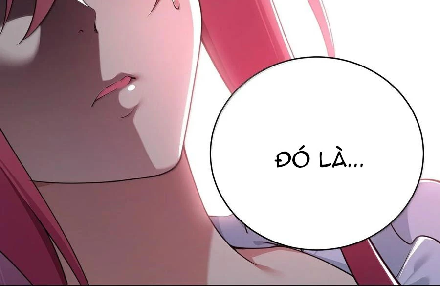 Thánh Nữ, Xin Hãy Dừng Ngay Những Trò Quái Đản Của Cô Đi!!: Chapter 93