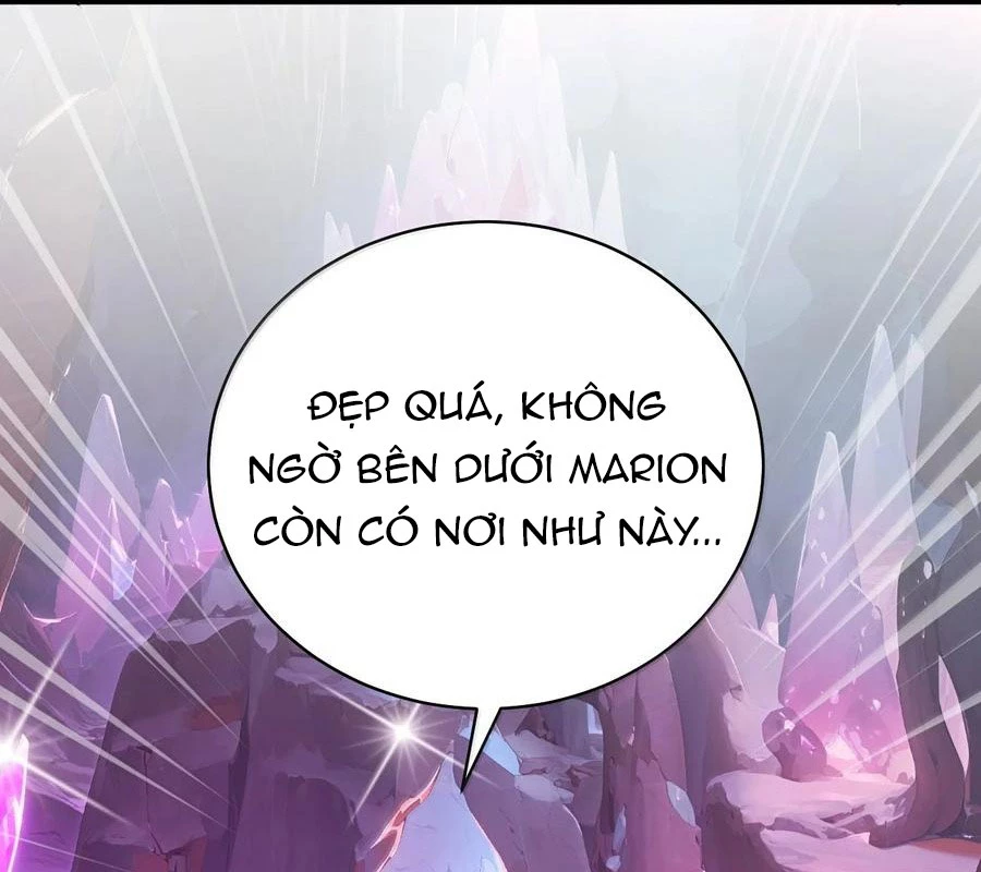 Thánh Nữ, Xin Hãy Dừng Ngay Những Trò Quái Đản Của Cô Đi!!: Chapter 93