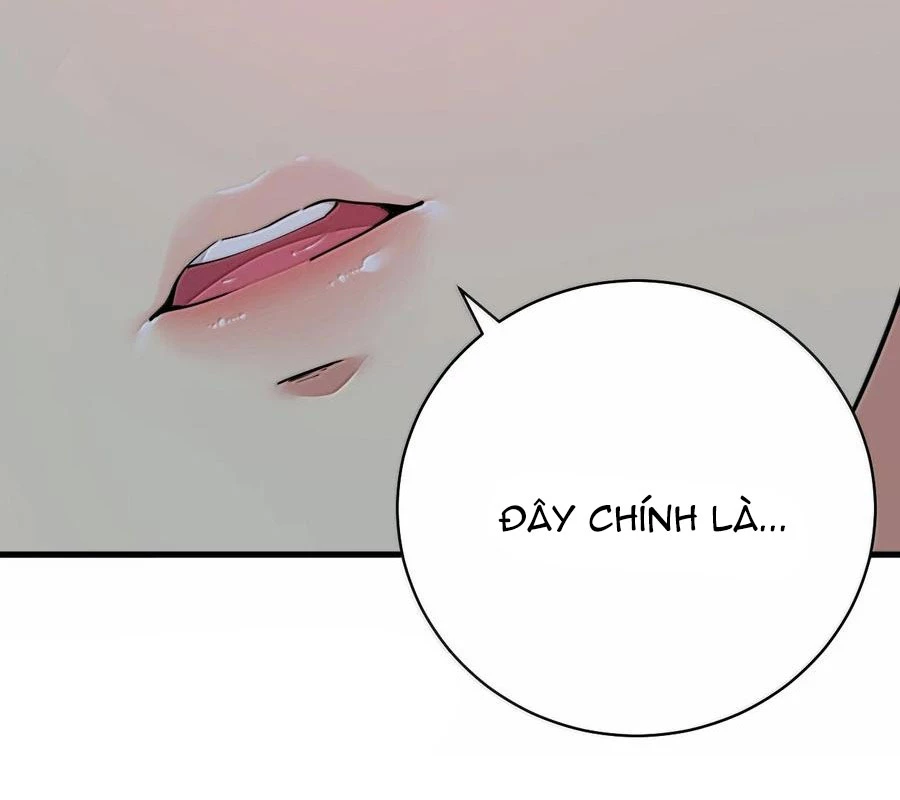 Thánh Nữ, Xin Hãy Dừng Ngay Những Trò Quái Đản Của Cô Đi!!: Chapter 93